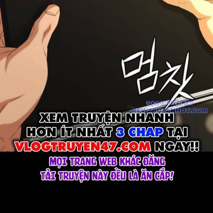 Minh Vương Chương 18 Ảnh 39