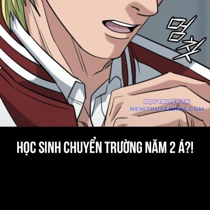 Minh Vương Chương 18 Ảnh 231