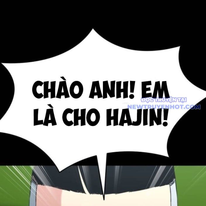 Minh Vương Chương 18 Ảnh 214