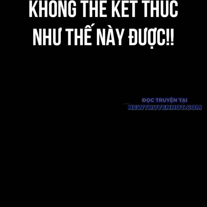 Minh Vương Chương 18 Ảnh 178