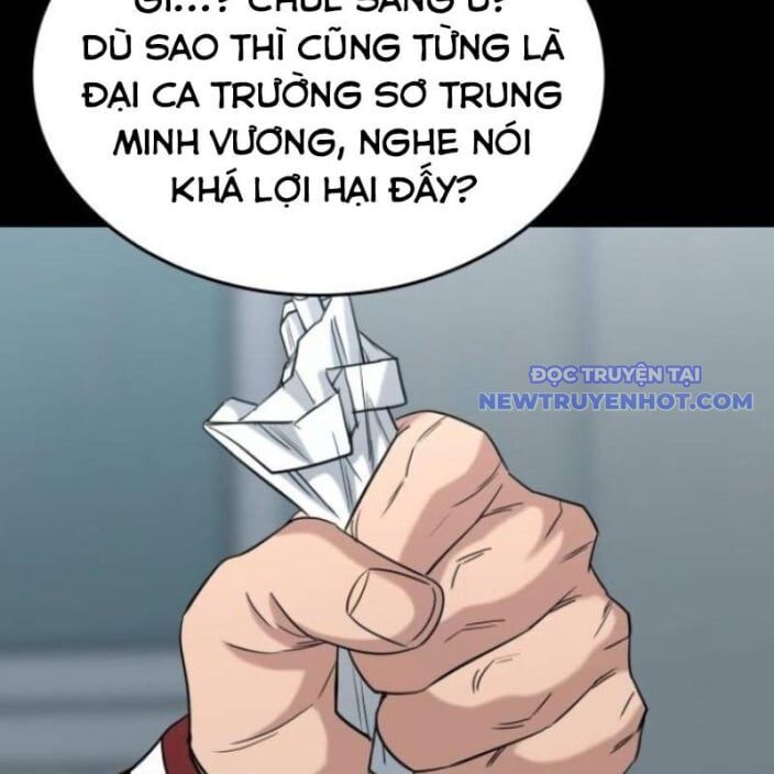 Minh Vương Chương 18 Ảnh 240