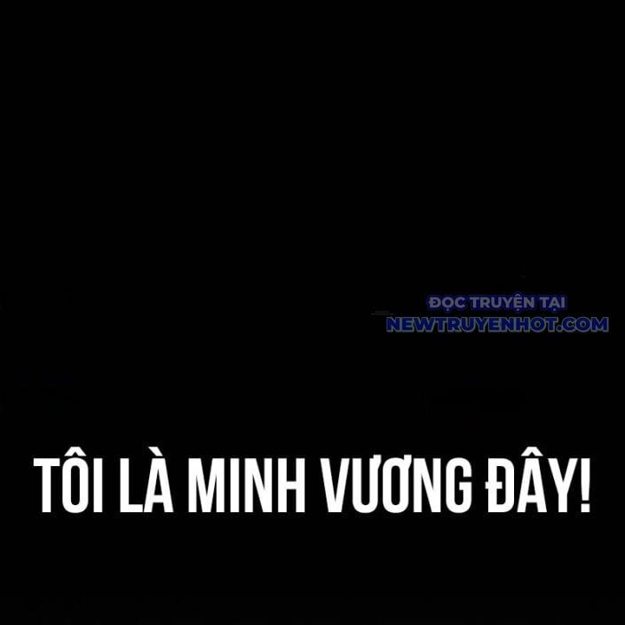 Minh Vương Chương 18 Ảnh 258
