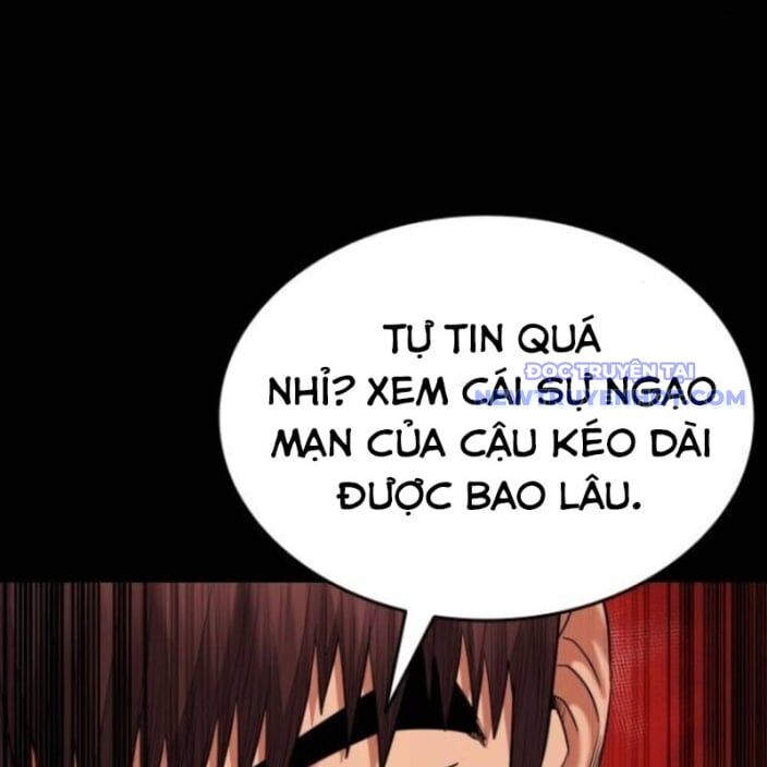 Minh Vương Chương 18 Ảnh 94