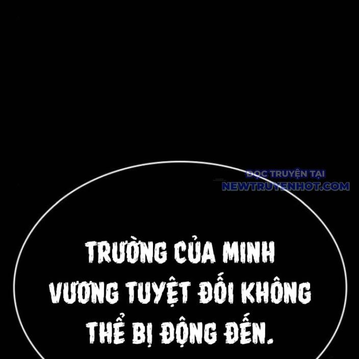 Minh Vương Chương 18 Ảnh 80