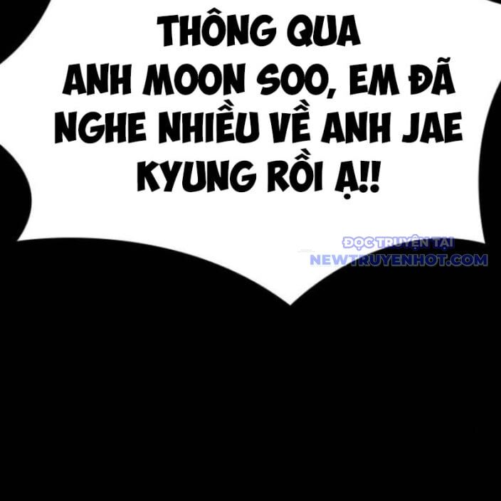 Minh Vương Chương 18 Ảnh 216