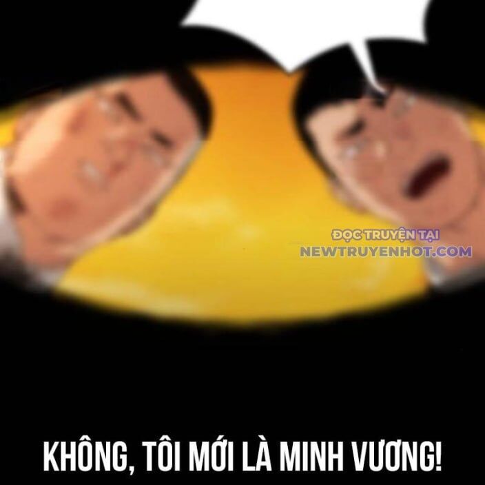 Minh Vương Chương 18 Ảnh 252
