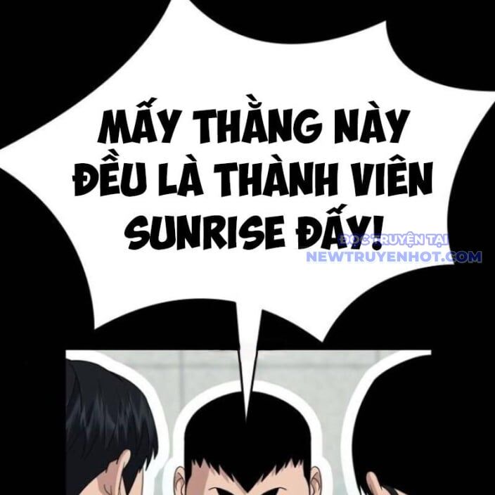 Minh Vương Chương 18 Ảnh 149