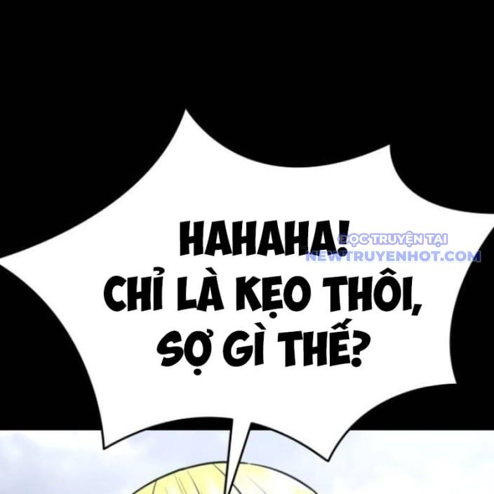 Minh Vương Chương 18 Ảnh 200
