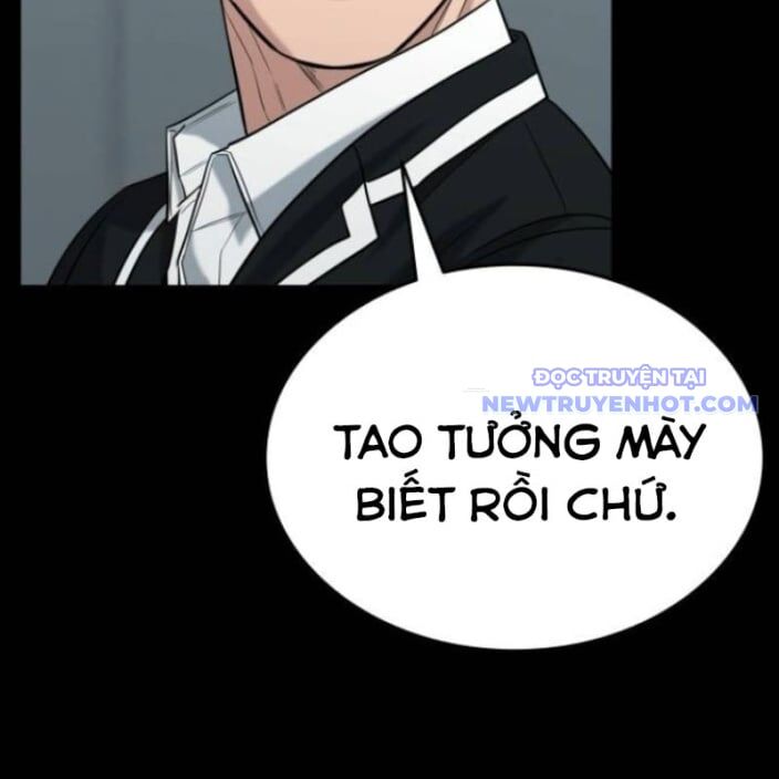 Minh Vương Chương 18 Ảnh 225