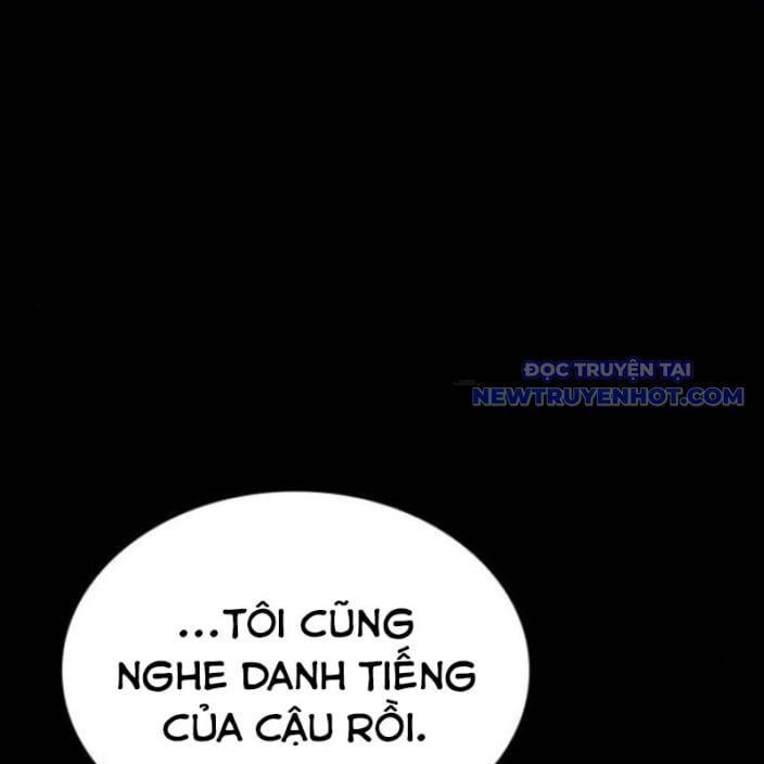 Minh Vương Chương 18 Ảnh 35