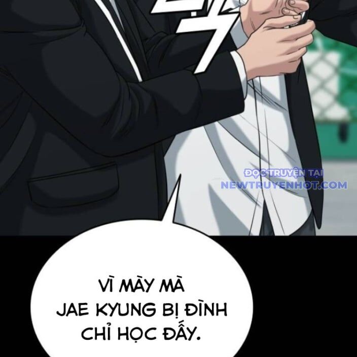 Minh Vương Chương 18 Ảnh 183