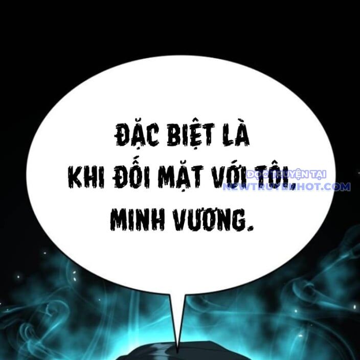 Minh Vương Chương 18 Ảnh 100