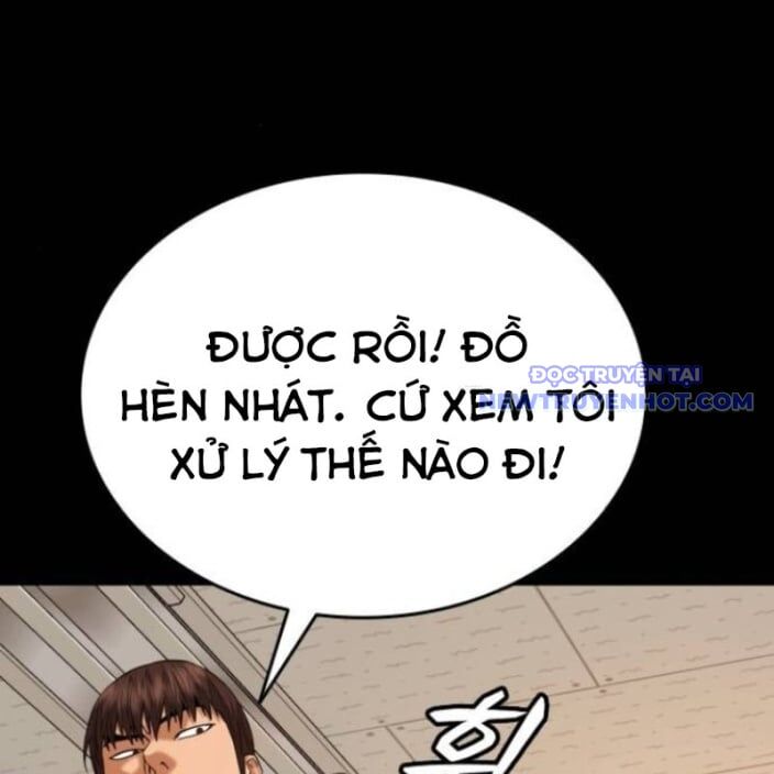 Minh Vương Chương 18 Ảnh 103