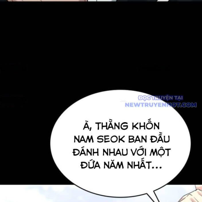 Minh Vương Chương 18 Ảnh 237