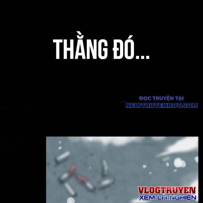Minh Vương Chương 18 Ảnh 136