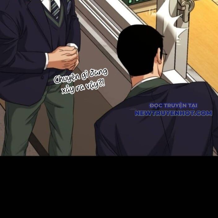 Minh Vương Chương 18 Ảnh 59