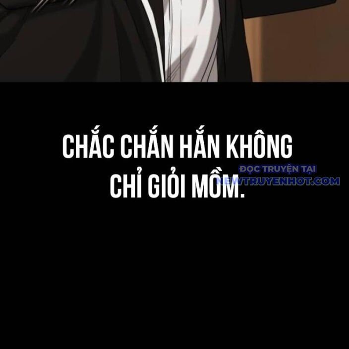 Minh Vương Chương 18 Ảnh 32