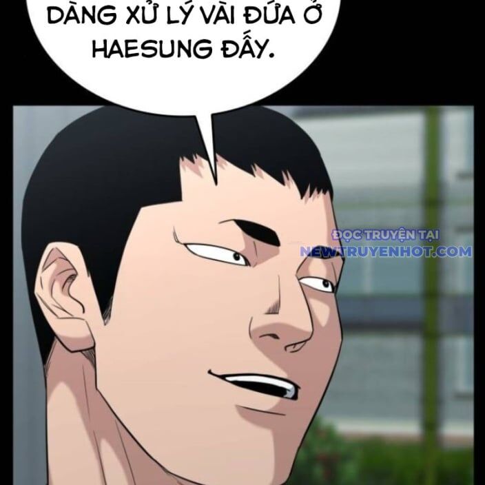 Minh Vương Chương 18 Ảnh 220