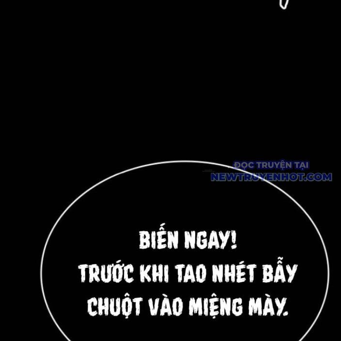 Minh Vương Chương 18 Ảnh 204
