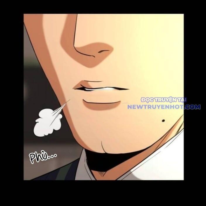 Minh Vương Chương 18 Ảnh 11