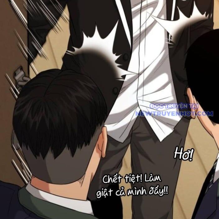 Minh Vương Chương 18 Ảnh 116
