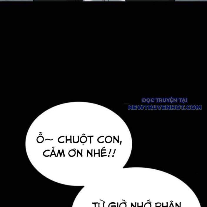 Minh Vương Chương 18 Ảnh 181
