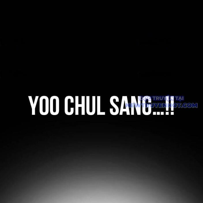 Minh Vương Chương 18 Ảnh 242