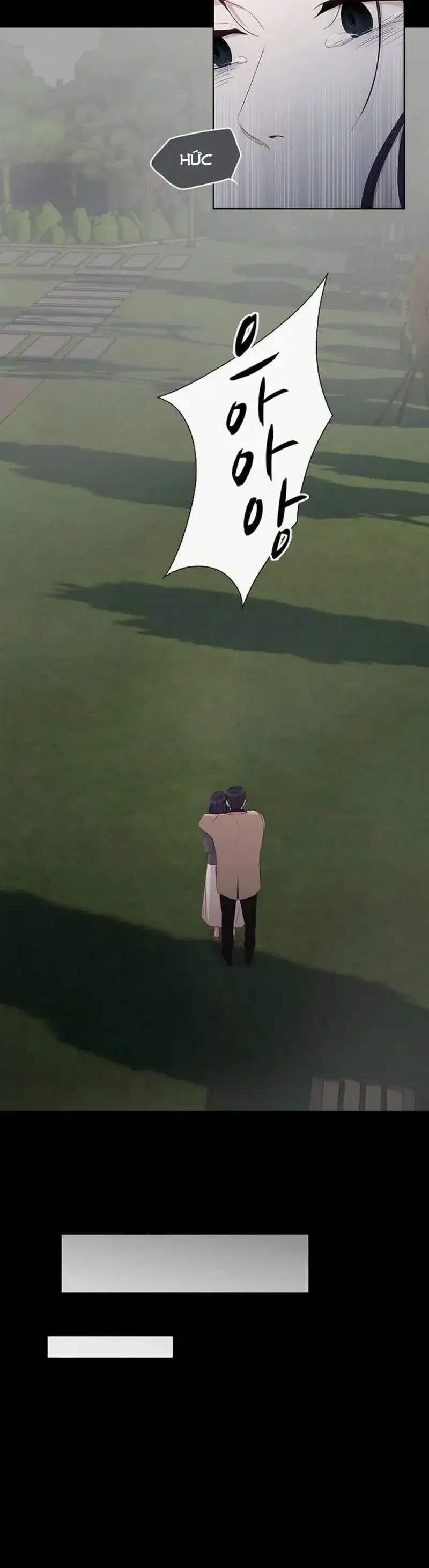 Lý Do Cho Một Lời Thú Tội - Chương 38 - Trang 28