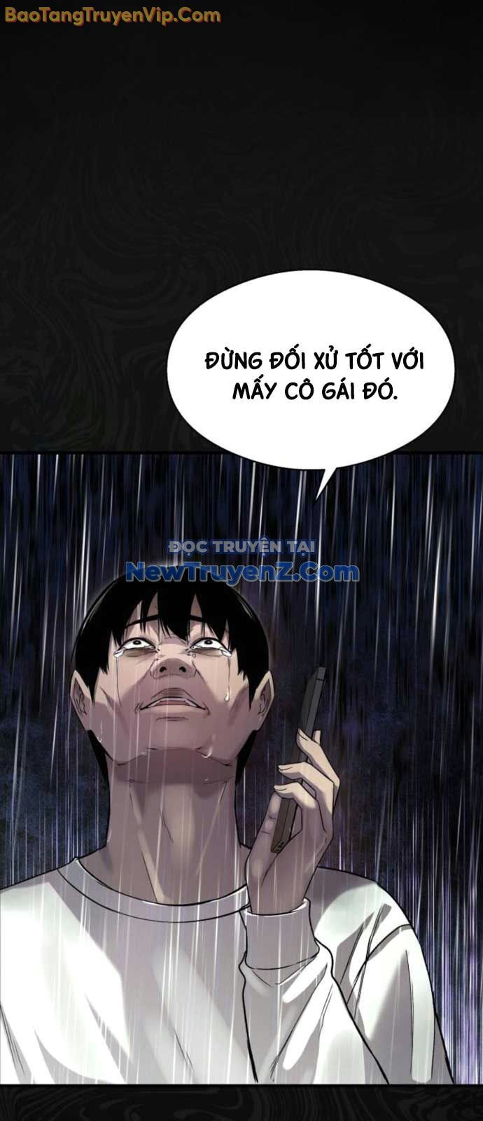 Hẹn Hò Rùng Rợn - Chương 19 - Trang 87