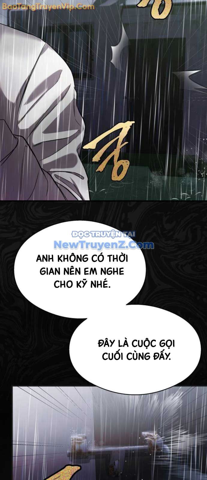 Hẹn Hò Rùng Rợn - Chương 19 - Trang 85