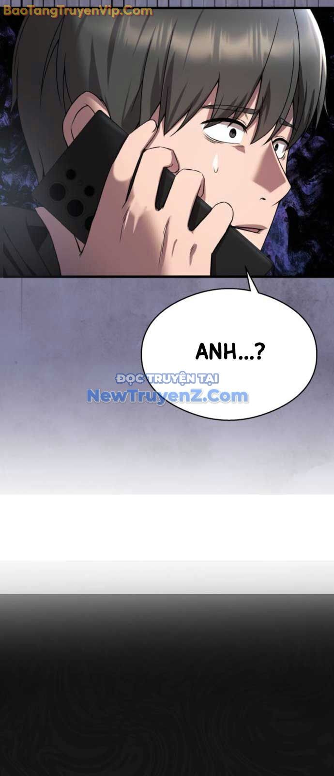 Hẹn Hò Rùng Rợn - Chương 19 - Trang 82