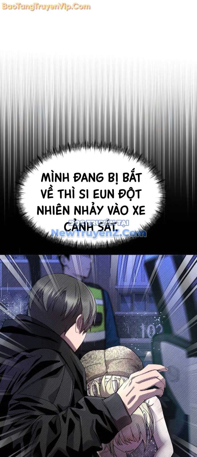 Hẹn Hò Rùng Rợn - Chương 19 - Trang 45