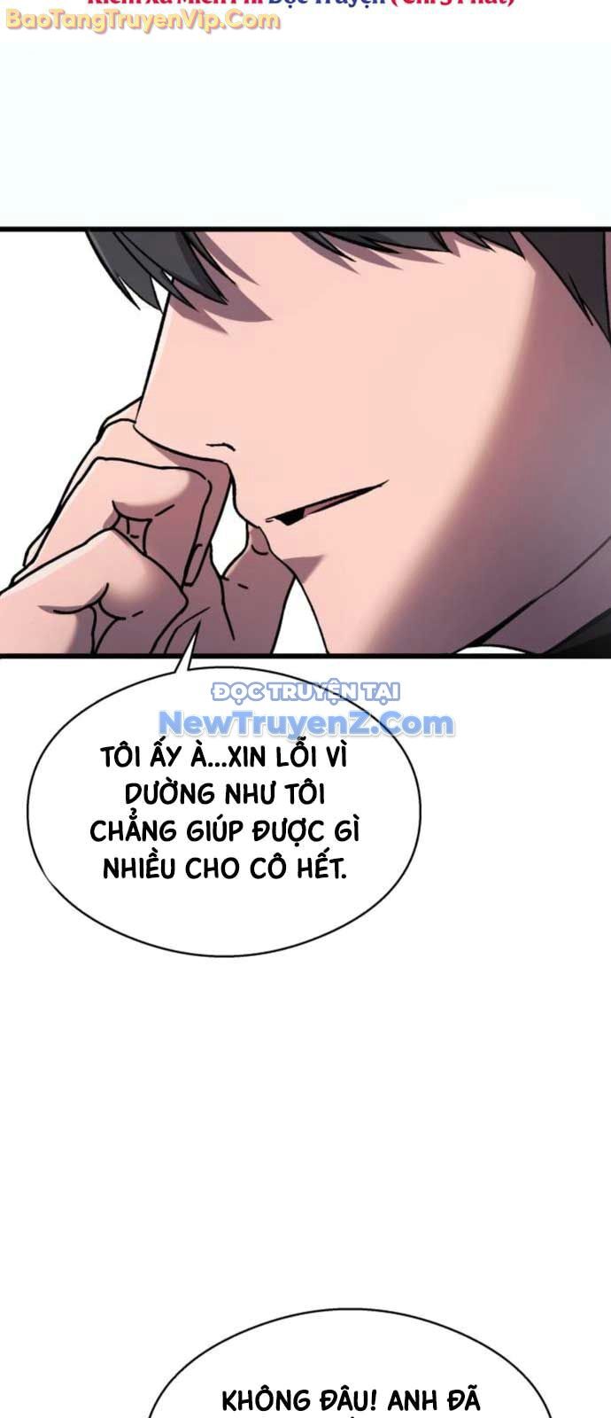 Hẹn Hò Rùng Rợn - Chương 19 - Trang 54