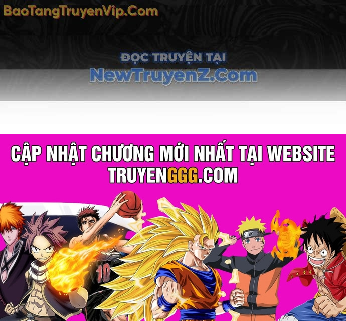 Hẹn Hò Rùng Rợn - Chương 19 - Trang 88