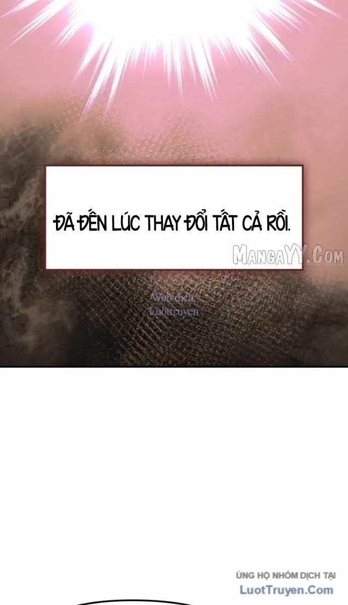 Tạp Huyết Hồi Quy - Chương 6 - Trang 66