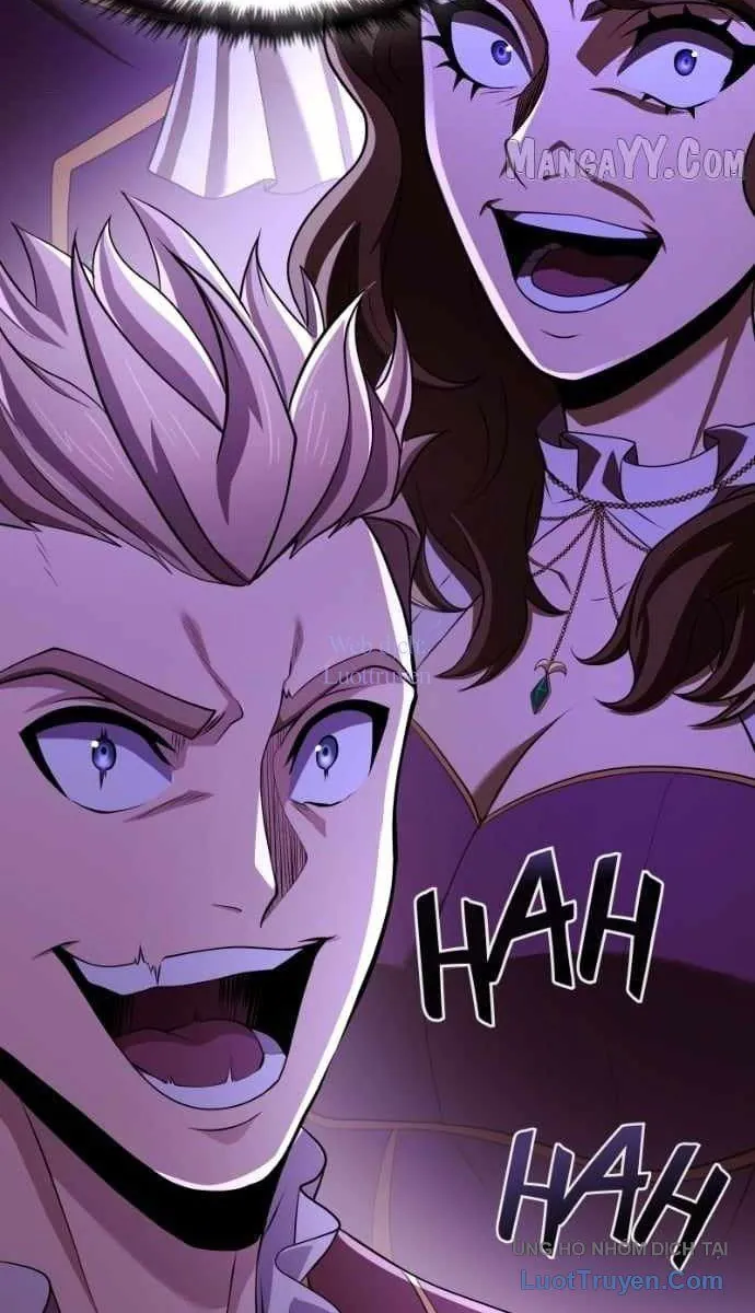 Tạp Huyết Hồi Quy - Chương 6 - Trang 64