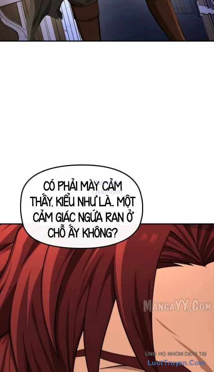 Tạp Huyết Hồi Quy - Chương 6 - Trang 61