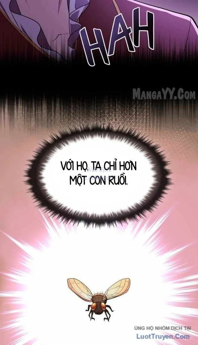 Tạp Huyết Hồi Quy - Chương 6 - Trang 65