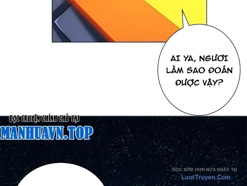 Bệnh Viện Chư Thần Của Ta - Chương 58 - Trang 89