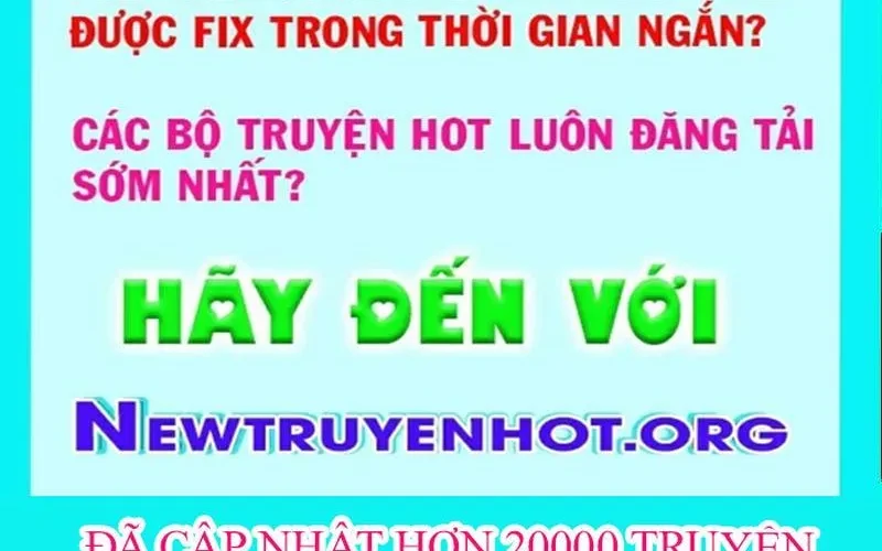 Bệnh Viện Chư Thần Của Ta - Chương 58 - Trang 174