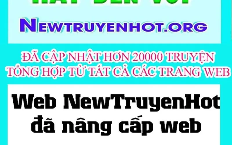Bệnh Viện Chư Thần Của Ta - Chương 58 - Trang 2