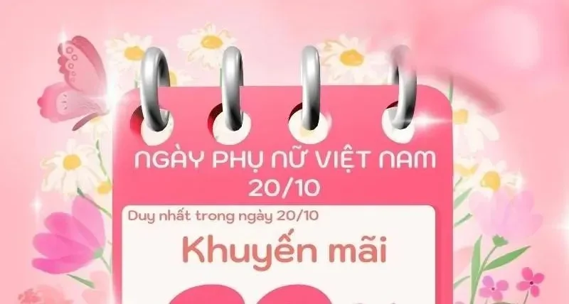 Bệnh Viện Chư Thần Của Ta - Chương 58 - Trang 8