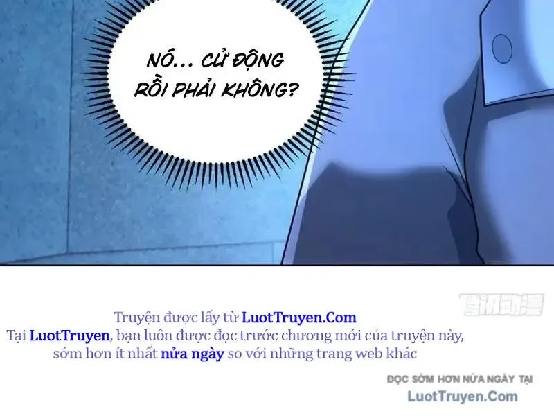 Bệnh Viện Chư Thần Của Ta - Chương 58 - Trang 17
