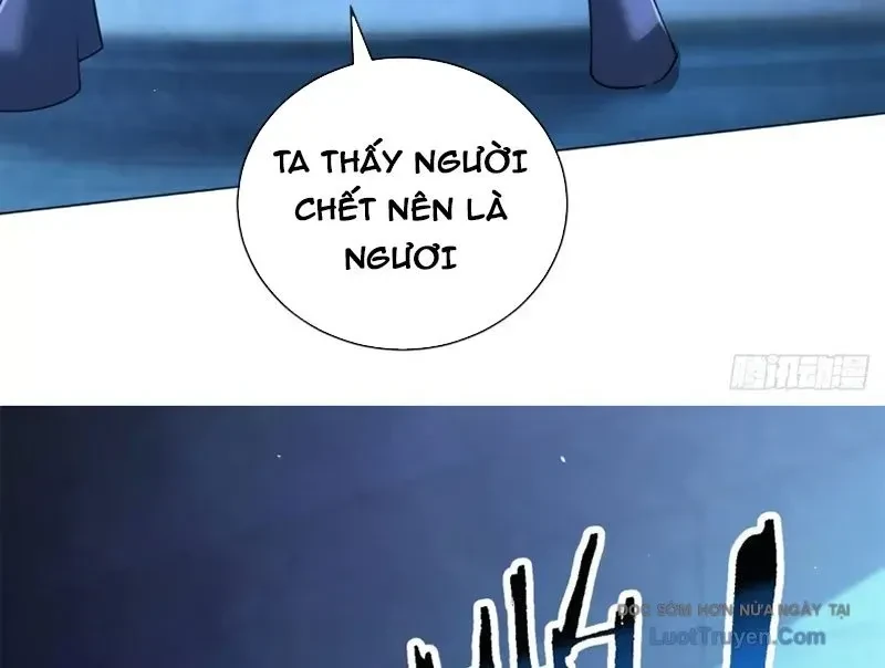Bệnh Viện Chư Thần Của Ta - Chương 58 - Trang 127