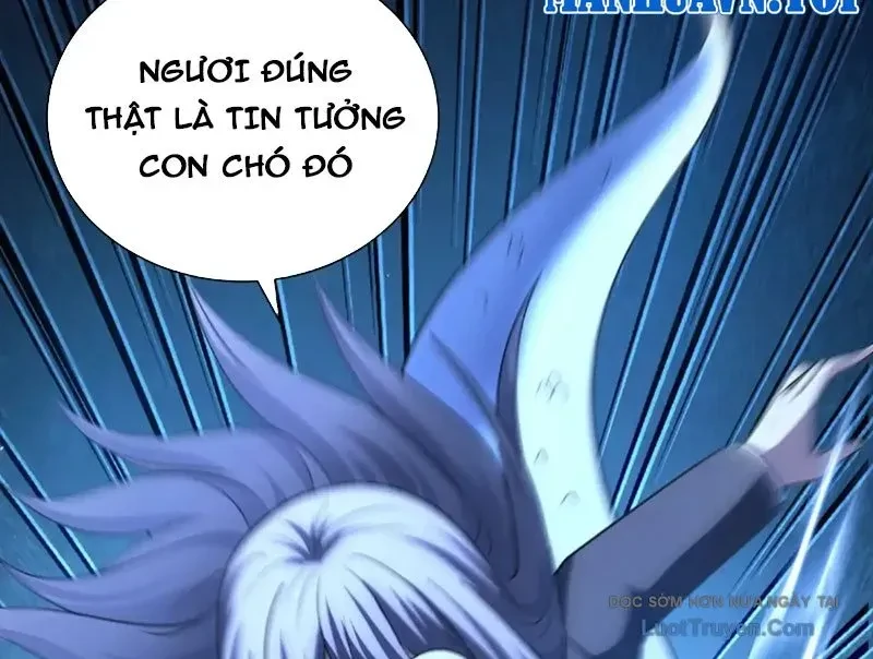 Bệnh Viện Chư Thần Của Ta - Chương 58 - Trang 98