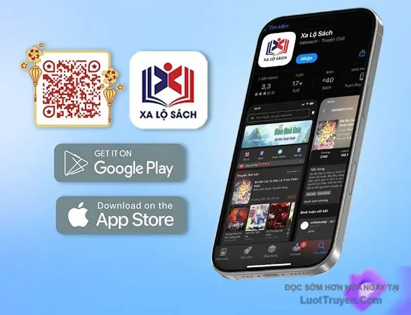 Bệnh Viện Chư Thần Của Ta - Chương 58 - Trang 171