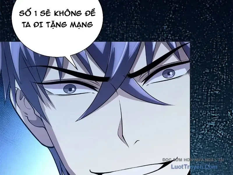 Bệnh Viện Chư Thần Của Ta - Chương 58 - Trang 90
