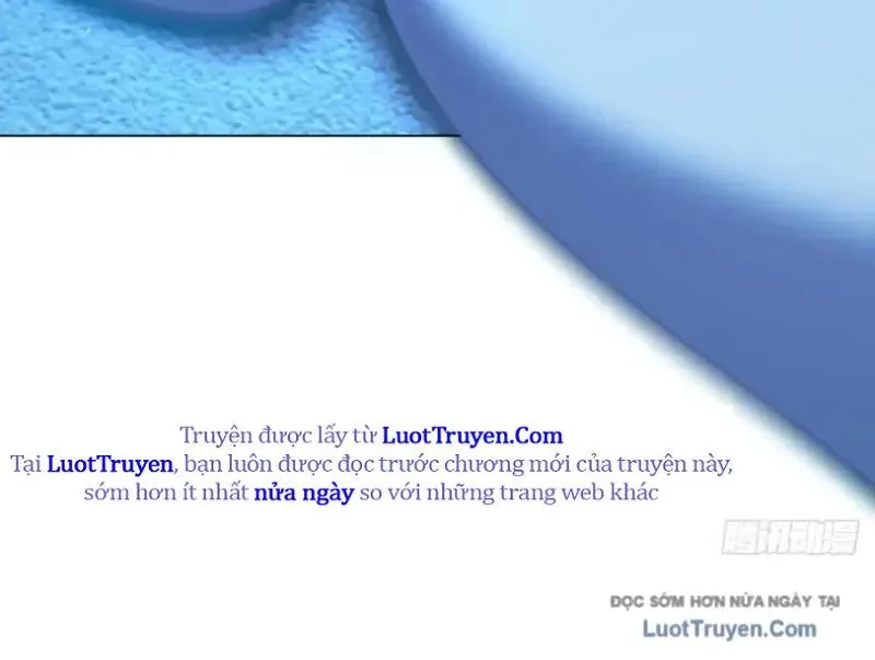 Bệnh Viện Chư Thần Của Ta - Chương 58 - Trang 55