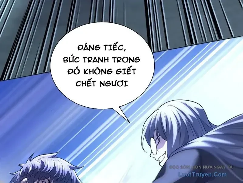 Bệnh Viện Chư Thần Của Ta - Chương 58 - Trang 101