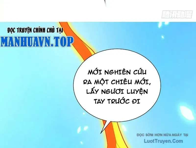 Bệnh Viện Chư Thần Của Ta - Chương 58 - Trang 142